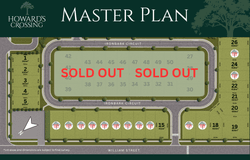 Lot 15, William Street, Howard, Qld 4659