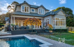 36 Elgin Street, Berwick, Vic 3806