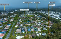 29 Lisa Crescent, Coomera, Qld 4209