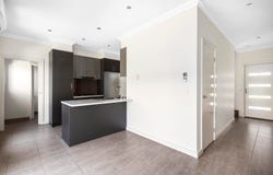 2/276 Taylors Road, Delahey, Vic 3037