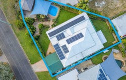 70 Wackett Street, Pallarenda, Qld 4810