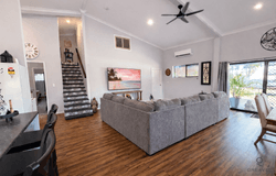 20 Windsong Avenue, Redridge, Qld 4660