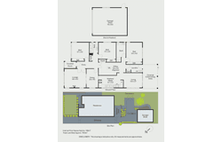 114 Haughton Road, Oakleigh, Vic 3166