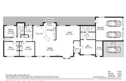 130 North Boundary Road, Hamilton, Vic 3300