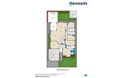 16 Milan Avenue, Wanneroo, WA 6065