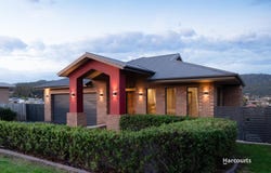 19 Malachi Drive, Kingston, Tas 7050