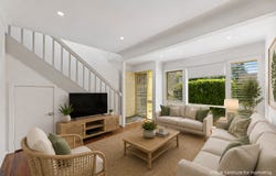 30/193 Davies Road, Padstow, NSW 2211