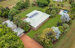 48 Wayne Street, Kelso, Qld 4815