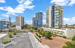 514/35 Ferry Street, Kangaroo Point, Qld 4169