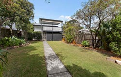 45 Caroline Street, Annerley, Qld 4103