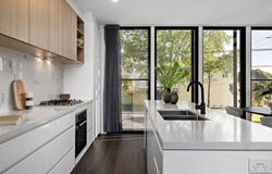54 Glover Street, South Melbourne, Vic 3205