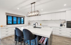54 Realm Vista, Mickleham, Vic 3064