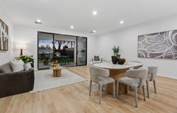 19 Young Street, Newton, SA 5074