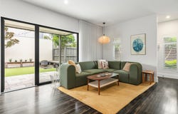 3/29 Plummer Road, Mentone, Vic 3194