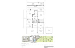 92 Scott Street, Boya, WA 6056