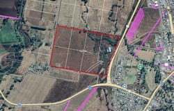Lupton Road, Beaudesert, Qld 4285