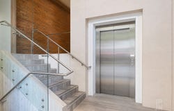 51 Edward Street, Brisbane City, Qld 4000