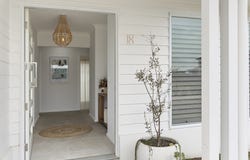 18 Gregory Road, Lochinvar, NSW 2321