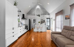 26 Innes Road, Gembrook, Vic 3783