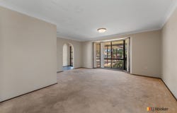 36 Walmer Street, Sans Souci, NSW 2219