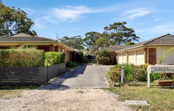 3/12-18 Patanga Street, Hawks Nest, NSW 2324