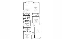 17 Lynch Street, Evanston Gardens, SA 5116