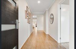 16 Nesting Vista, Craigieburn, Vic 3064