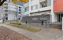 11/28 De Burgh Street, Lyneham, ACT 2602