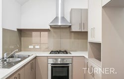 17A Torquay Road, Sturt, SA 5047