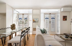 107 Probert Street, Newtown, NSW 2042