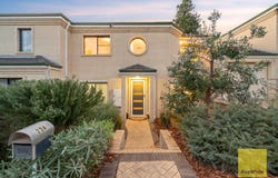 23A Axon Avenue, Victoria Park, WA 6100