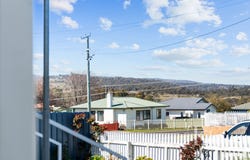 29 Cook Crescent, Mayfield, Tas 7248