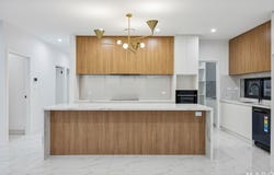 35 Eggins Street, Denman Prospect, ACT 2611