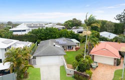 6 Moorhen Place, Burleigh Waters, Qld 4220