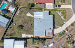 6 Baldwin Crescent, Avoca, Qld 4670