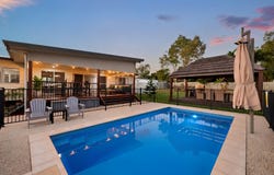 709 Miran Khan Drive, Freshwater Point, Qld 4737