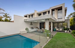 8A Vanberg Road, Essendon, Vic 3040
