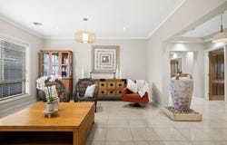 8 Primrose Court, Gowanbrae, Vic 3043