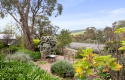 8A Burnell Drive, Belair, SA 5052