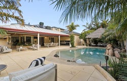 12 Padilla Way, Iluka, WA 6028