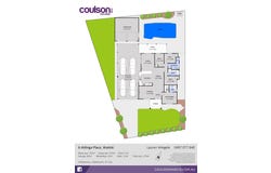 6 Aldinga Place, Waikiki, WA 6169