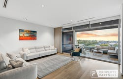 11 Drayton Way, North Beach, WA 6020