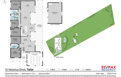 12 Veronica Drive, Tallai, Qld 4213