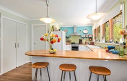 182 Erith Street, Bundanoon, NSW 2578
