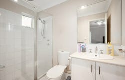 367C Railway Avenue, Armadale, WA 6112