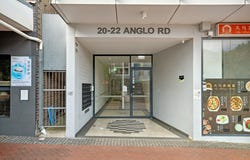 20/20-22 Anglo Road, Campsie, NSW 2194