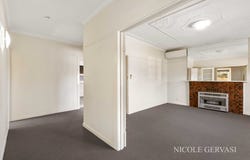 34 Wicklow Street, Pascoe Vale, Vic 3044