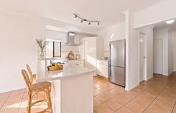 25 Canecutter Road, Edmonton, Qld 4869