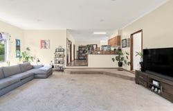 31 Barrett Street, Timboon, Vic 3268