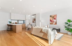 4/9 Myriong Street, Clayton, Vic 3168